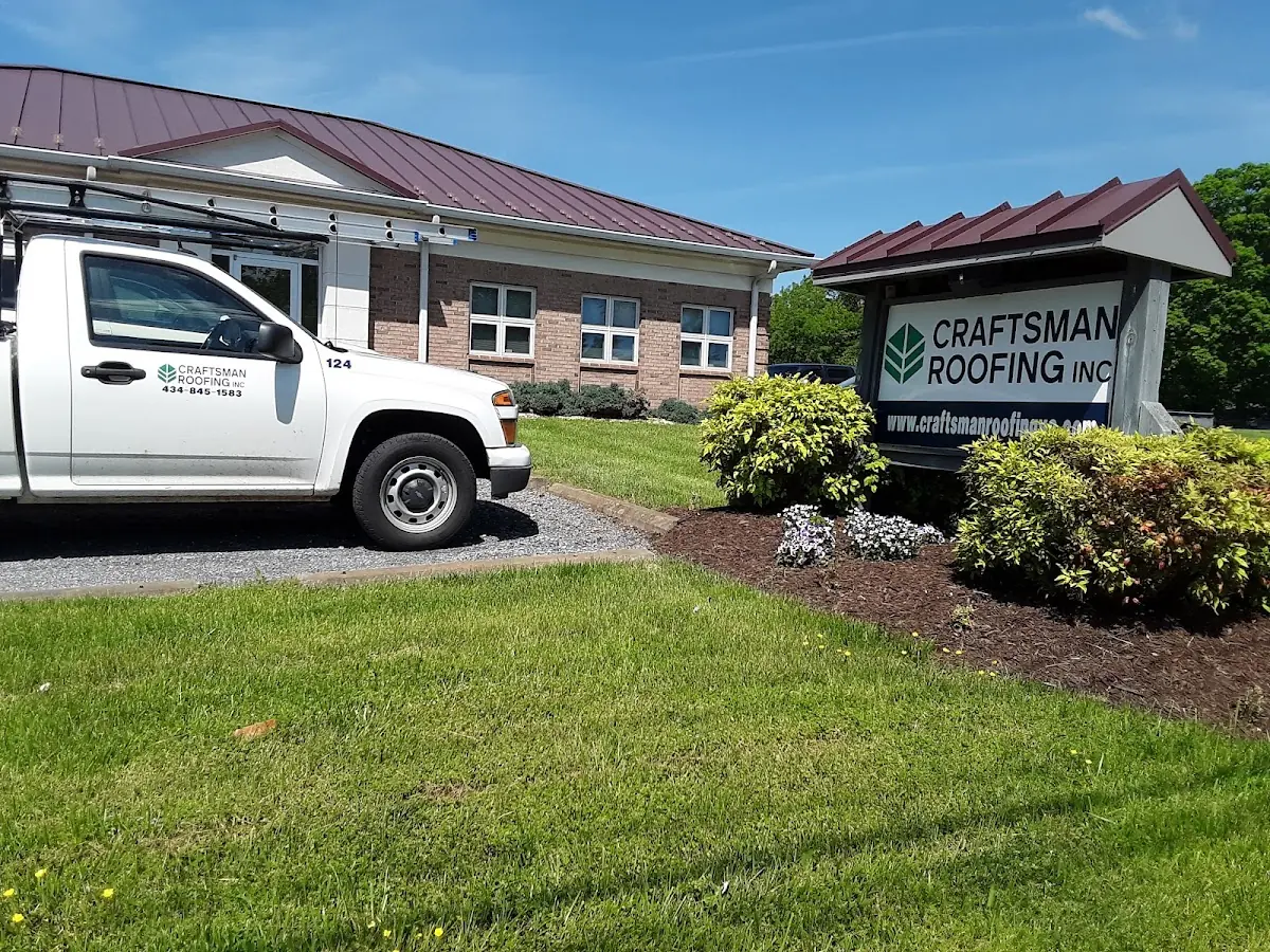 Quality Roof Inspection & Assessment by experienced craftsmen in Levittown